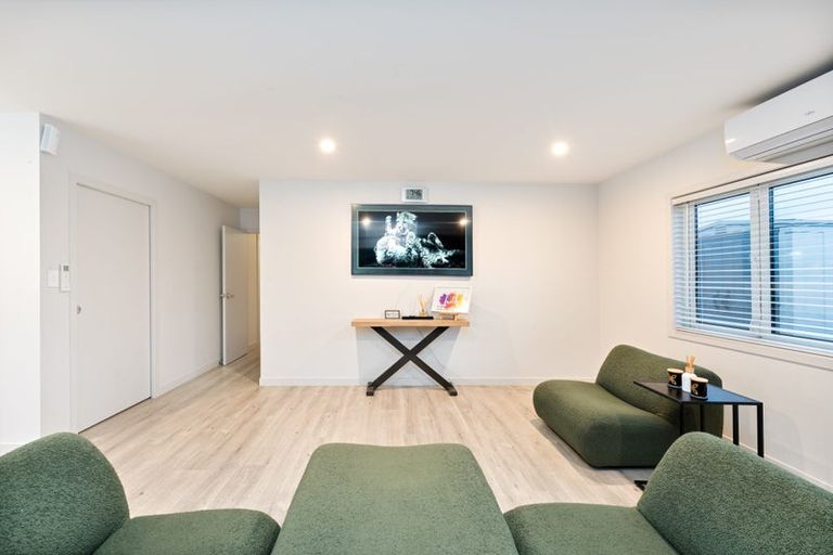 Photo of property in 5 Floyd Road, Riverhead, 0820