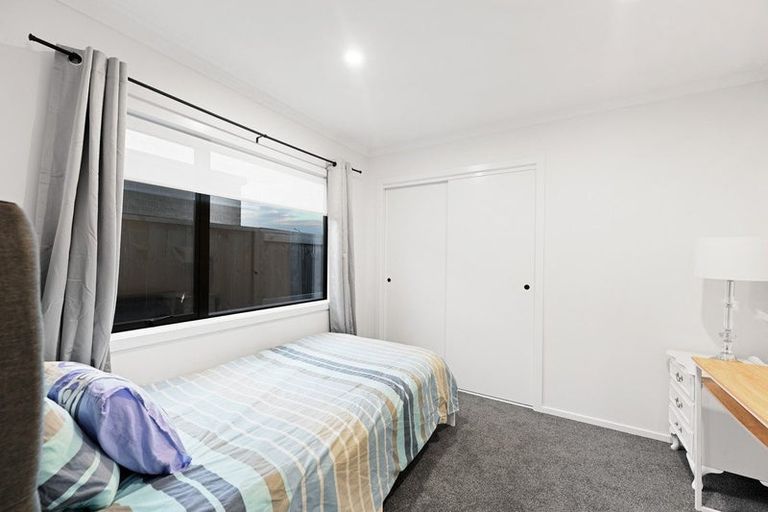 Photo of property in 6 Kibblewhite Road, Chartwell, 3210