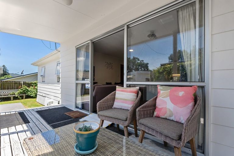 Photo of property in 23 Otaika Road, Woodhill, Whangarei, 0110