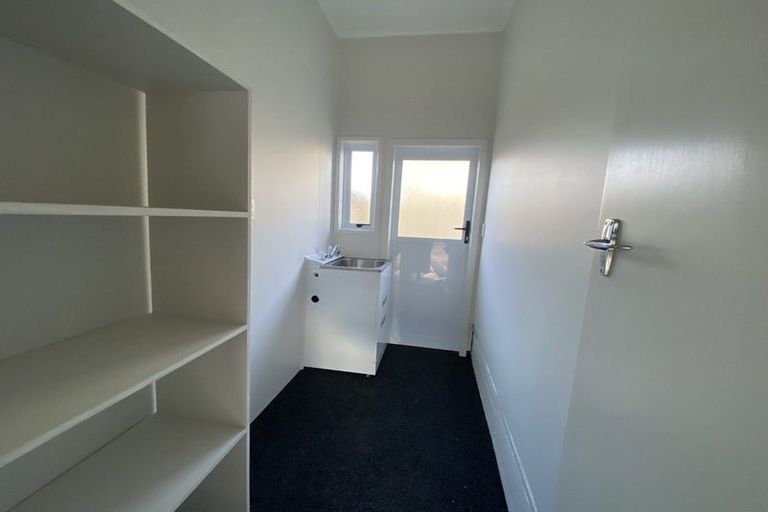 Photo of property in 1/29 Kipling Crescent, Stoke, Nelson, 7011