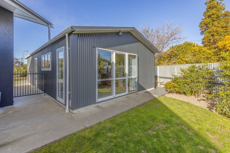 Photo of property in 7 Avon Terrace, Taradale, Napier, 4112