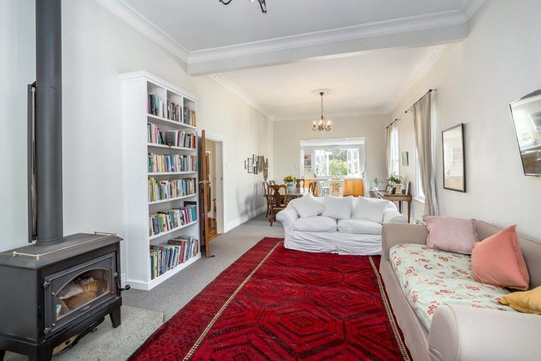 Photo of property in 126 Cole Street, Masterton, 5810