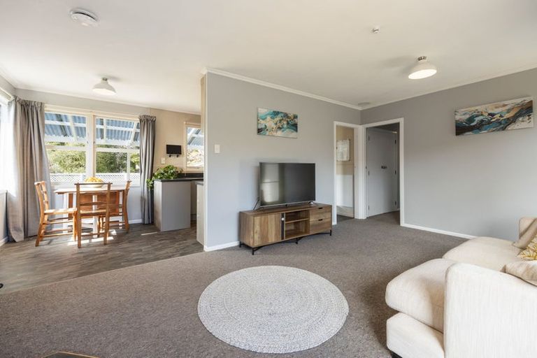 Photo of property in 30 Deanwell Avenue, Deanwell, Hamilton, 3206