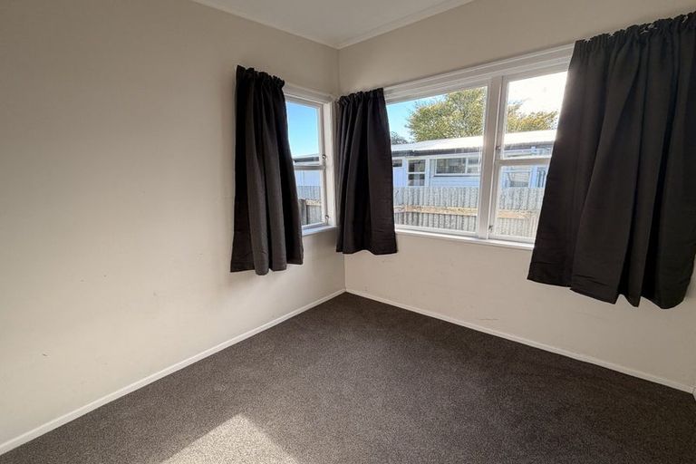 Photo of property in 10a Alexander Street, Awapuni, Palmerston North, 4412