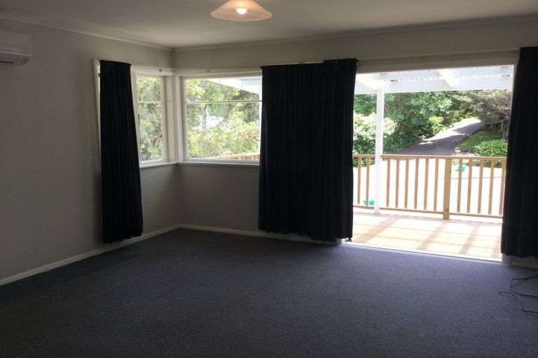 Photo of property in 4 Sangro Crescent, Otorohanga, 3900