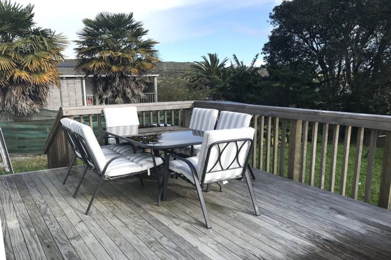 Photo of property in 8 Yorke Road, Haruru, 0204