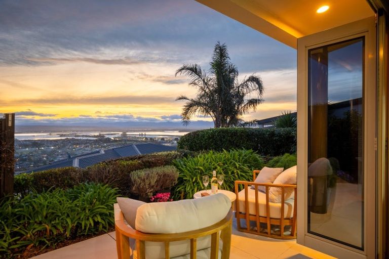 Photo of property in 33 Calamaras Street, Enner Glynn, Nelson, 7011