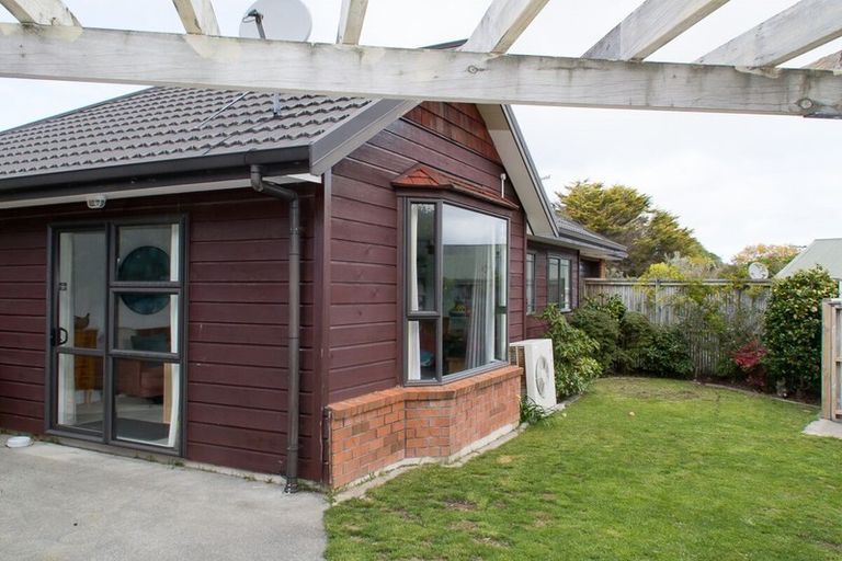 Photo of property in 61a Clifford Road, Johnsonville, Wellington, 6037