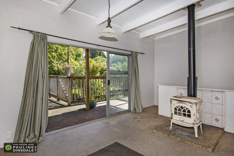 Photo of property in 8 Snake Hill Road, Te Kamo, Kamo, 0185