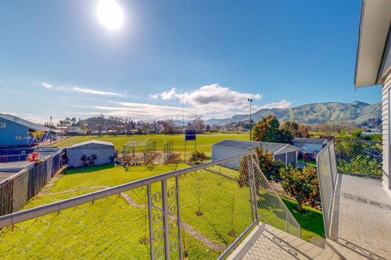 Photo of property in 20 Station Road, Paeroa, 3600