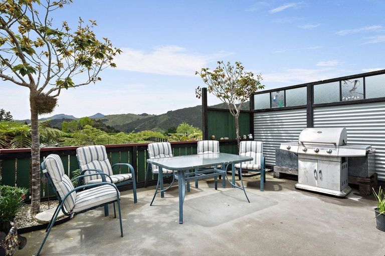 Photo of property in 71 Mangotahi Road, Thames, 3577