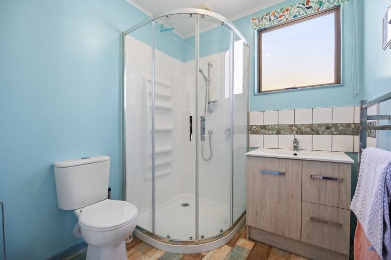 Photo of property in 186a Nile Street East, Maitai, Nelson, 7010