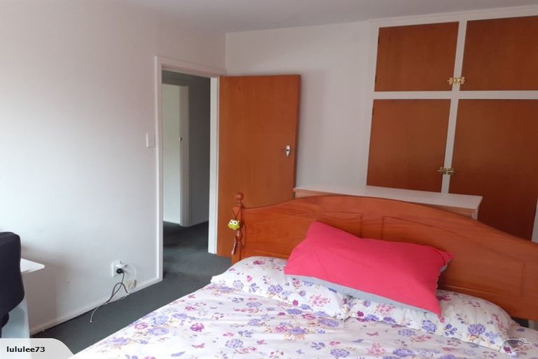 Photo of property in 4 Kiltie Street, Upper Riccarton, Christchurch, 8041