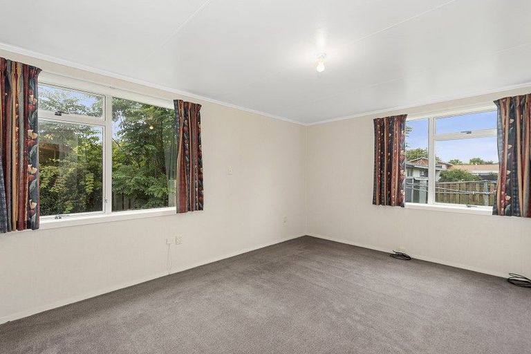 Photo of property in 34 Sapphire Place, Chartwell, Hamilton, 3210