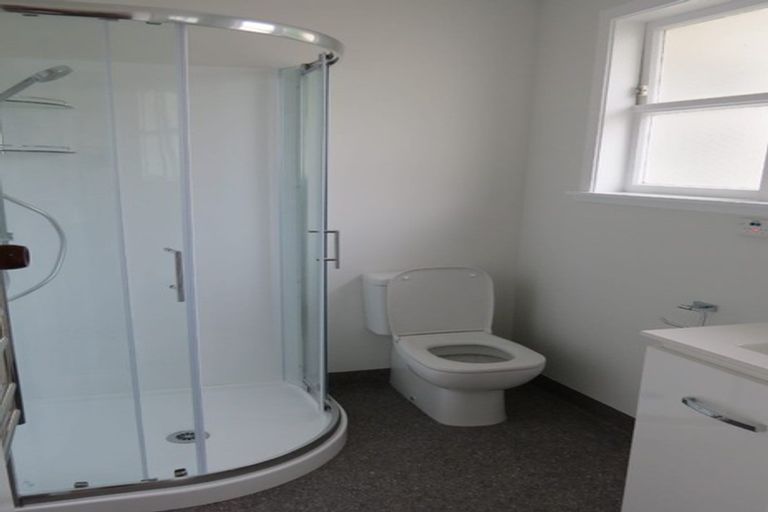 Photo of property in 433c Ohiro Road, Brooklyn, Wellington, 6021