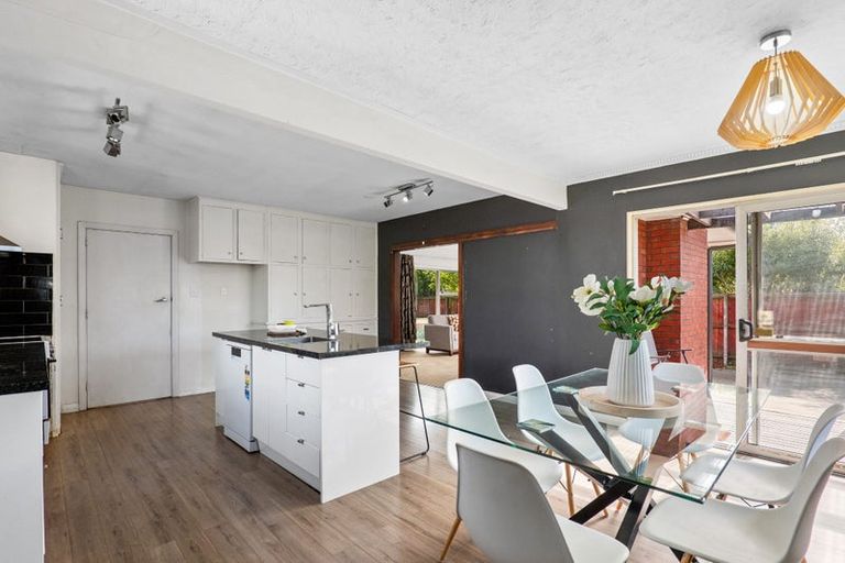 Photo of property in 50 Gould Crescent, Woolston, Christchurch, 8023