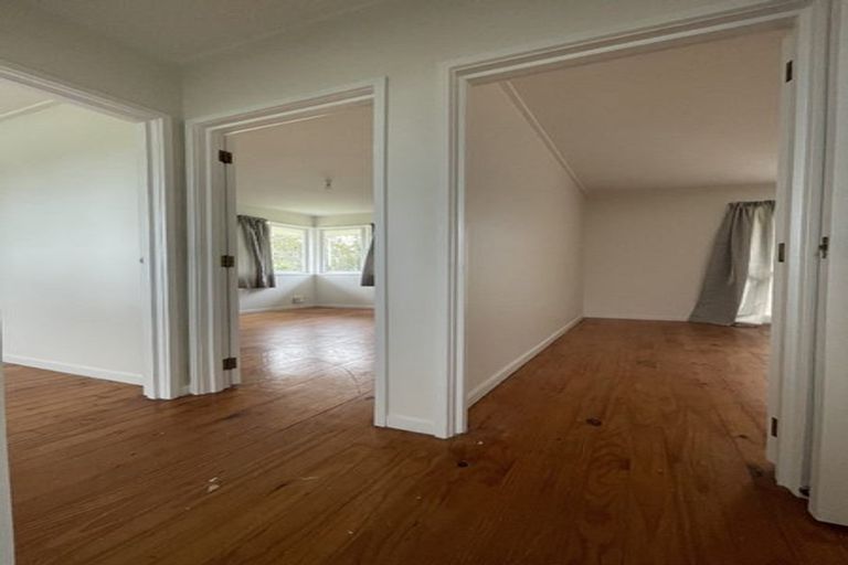 Photo of property in 34 Totara Street, Waiuku, 2123