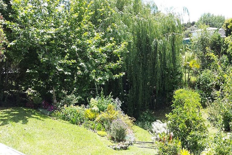 Photo of property in 22a Hill Street, Warkworth, 0910