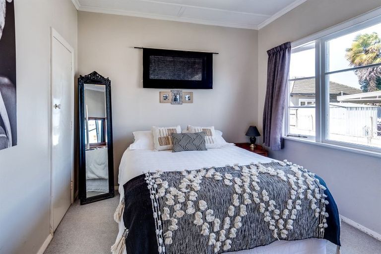 Photo of property in 3/179 Guppy Road, Taradale, Napier, 4112