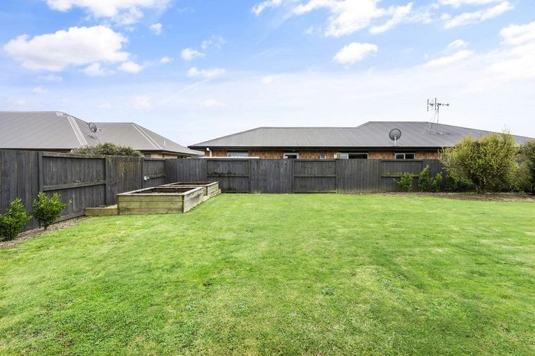 Photo of property in 19a Saffron Street, Cambridge, 3434