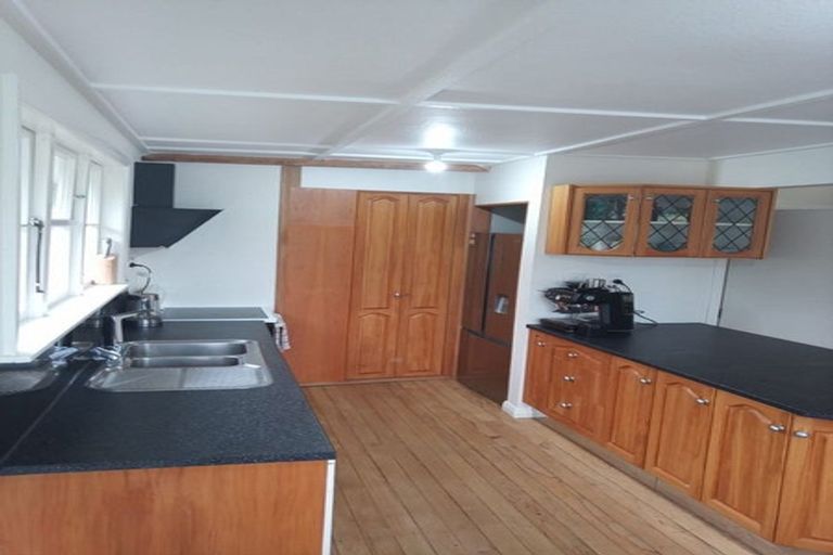 Photo of property in 29 Beech Street, Shannon, Palmerston North, 4474
