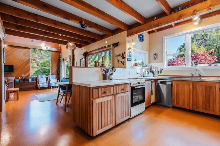 Photo of property in 17 Te Kuru Lane, Pukawa Bay, Turangi, 3381