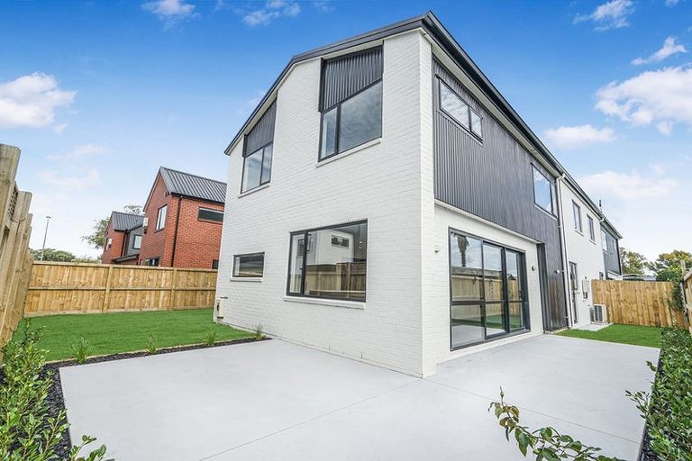 Photo of property in 15u4 Glen Lynne Avenue, Queenwood, Hamilton, 3210