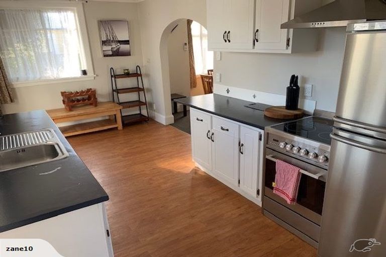 Photo of property in 97 Randolph Street, Woolston, Christchurch, 8062