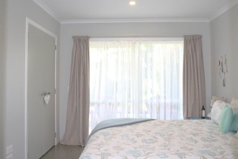 Photo of property in 1 Pukeko Way, Whiritoa, Whangamata, 3691