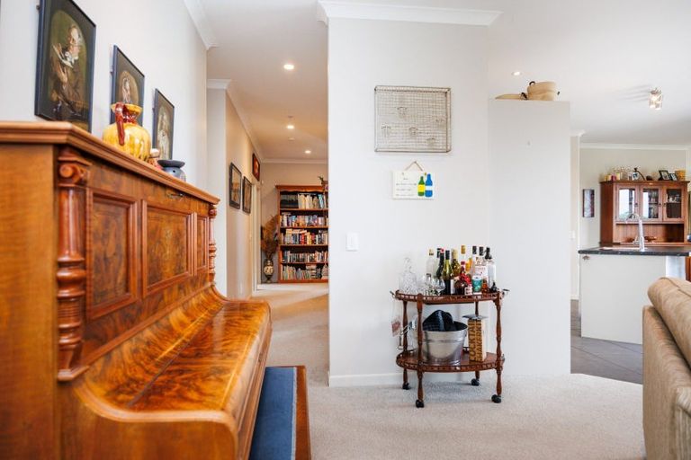 Photo of property in 16 Sika Avenue, Feilding, 4775