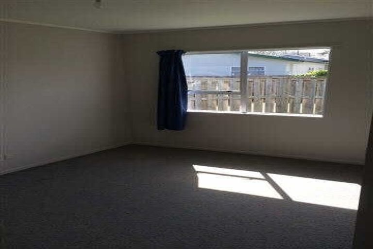 Photo of property in 81a Cook Street, Hamilton East, Hamilton, 3216