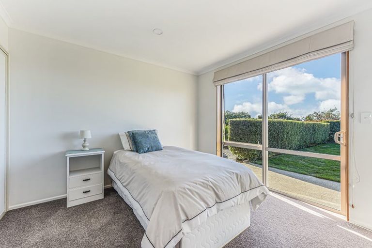 Photo of property in 7 Joseph Senior Way, Ruby Bay, Mapua, 7005