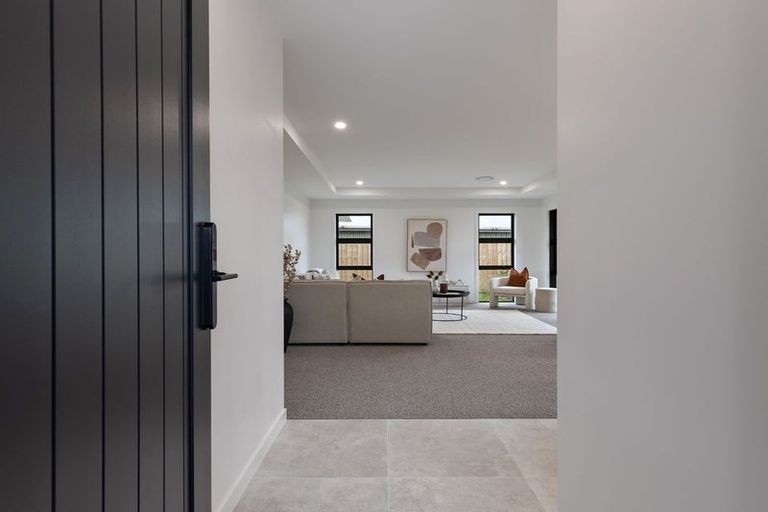 Photo of property in 50 Vogel Street, Roslyn, Palmerston North, 4414