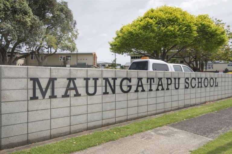 Photo of property in 7 Sunset Crescent, Maungatapu, Tauranga, 3112