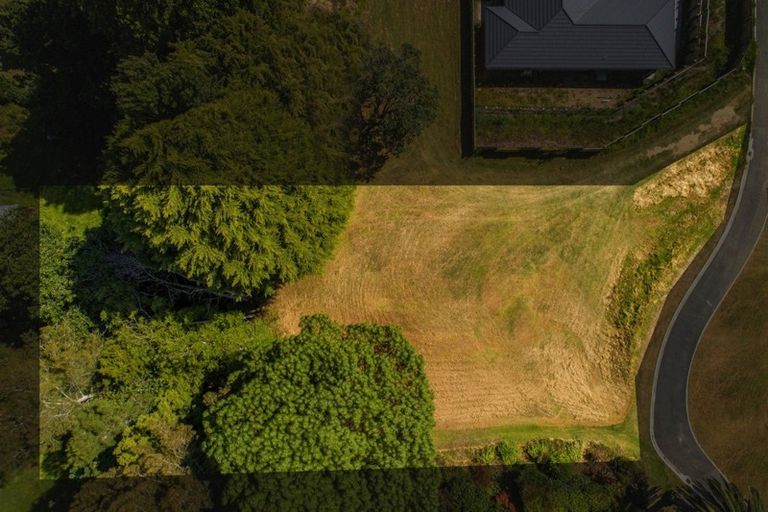 Photo of property in 6 Langdon Way, Welcome Bay, Tauranga, 3112