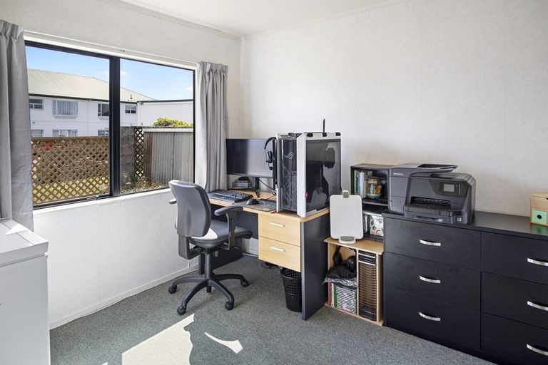 Photo of property in 42b Smith Street, Matamata, 3400