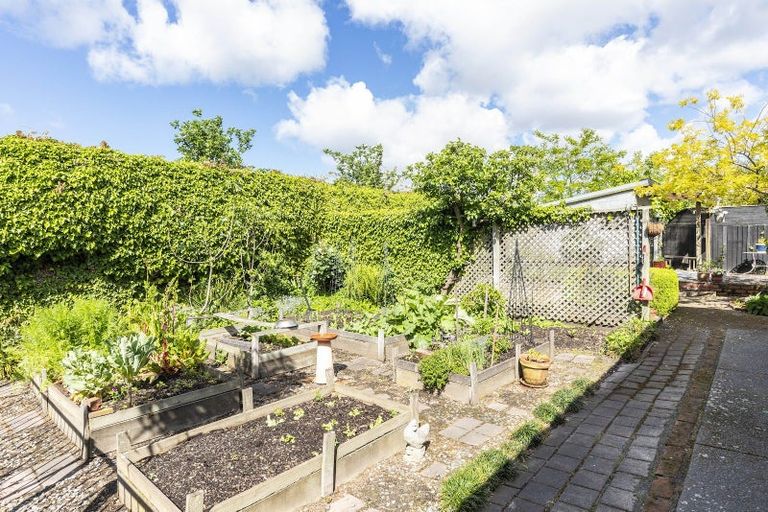 Photo of property in 37a Lionel Street, Avonside, Christchurch, 8061