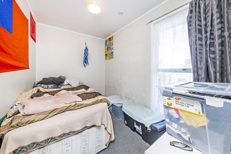 Photo of property in 3 Fairlight Place, Manurewa, Auckland, 2102