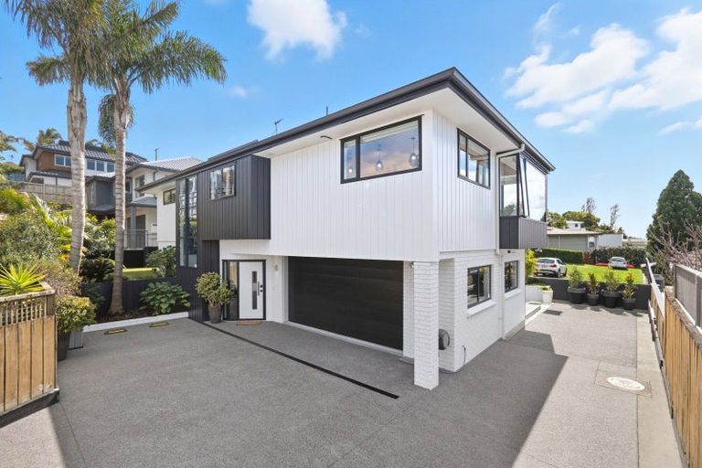 Photo of property in 41b Harvey Street, Tauranga South, Tauranga, 3112