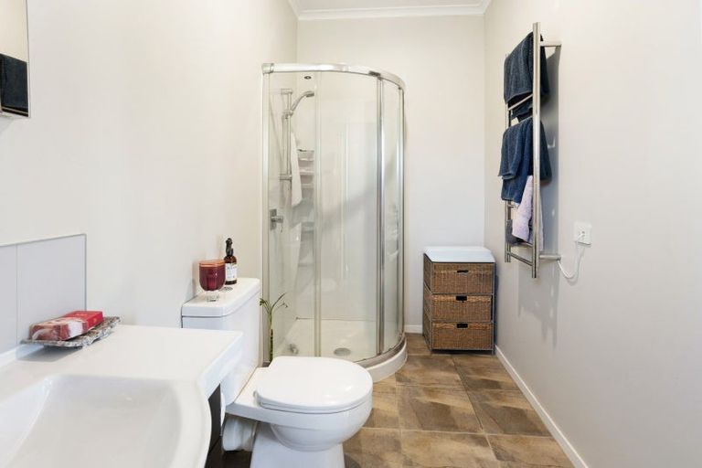 Photo of property in 55 Waitaheke Road, Ohaeawai, Kaikohe, 0472