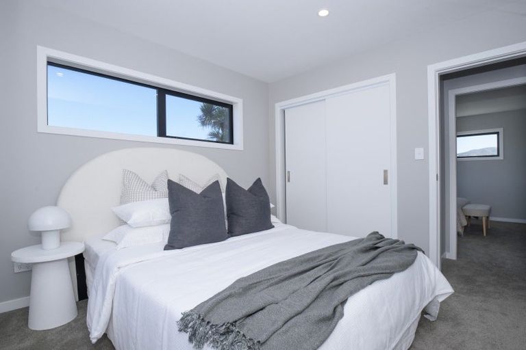 Photo of property in 402/6 Boundary Road, Hobsonville, Auckland, 0616