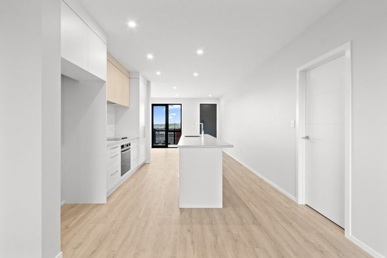 Photo of property in 65 Musselwhite Terrace, Chartwell, 3210