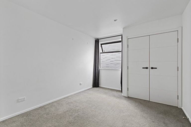 Photo of property in 2/36 Blackburn Street, Frankton, Hamilton, 3204