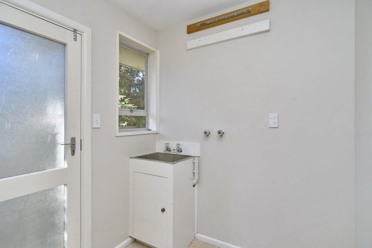 Photo of property in 28 Strathfield Avenue, Dallington, Christchurch, 8061