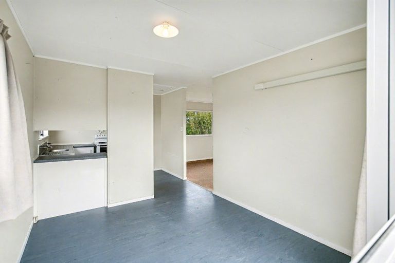 Photo of property in 62 Church Street, Onerahi, Whangarei, 0110