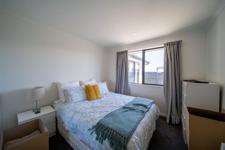 Photo of property in 14 Manakura Street, Avonhead, Christchurch, 8042