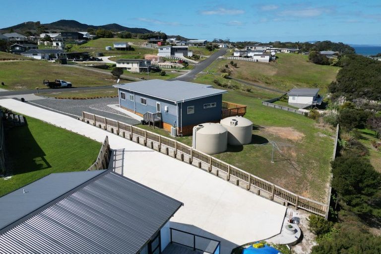 Photo of property in 28 Bay Heights Drive, Karikari Peninsula, 0483