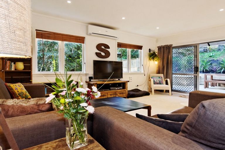 Photo of property in 312 Huia Road, Titirangi, Auckland, 0604