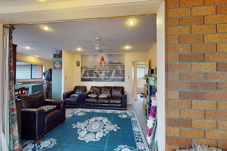 Photo of property in 78a Peter Street, Ashburton, 7700