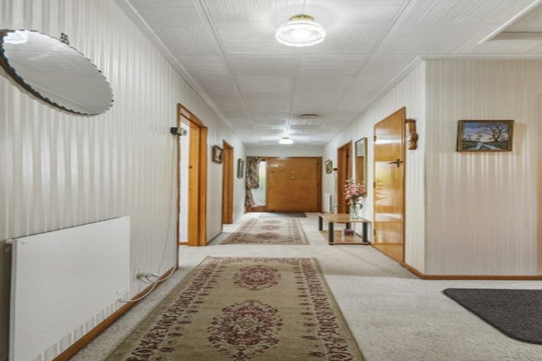 Photo of property in 13 Hillary Street, Liberton, Dunedin, 9010